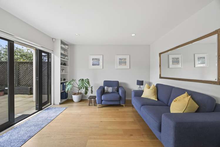 4/46 Takutai Avenue Bucklands Beach_10