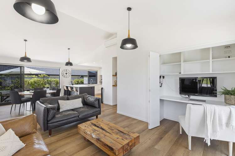 22 Keene Drive Bell Block_8