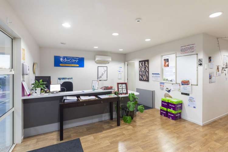8 Robert Street Lincoln_10