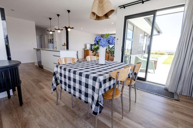 12 Inanga Place Hokitika_10