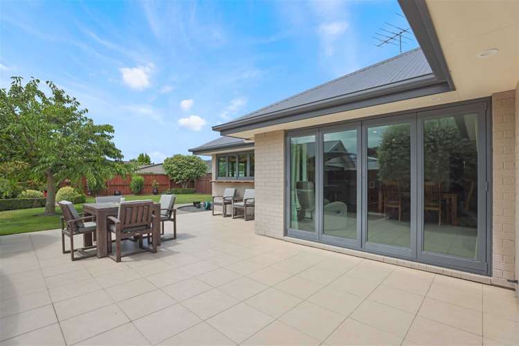 23 Westpark Close Allenton_21