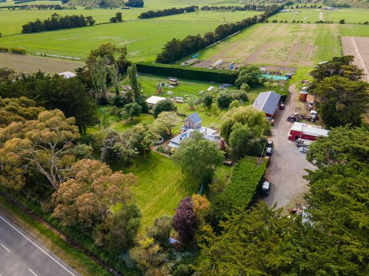 1905 Christchurch Akaroa Road_3
