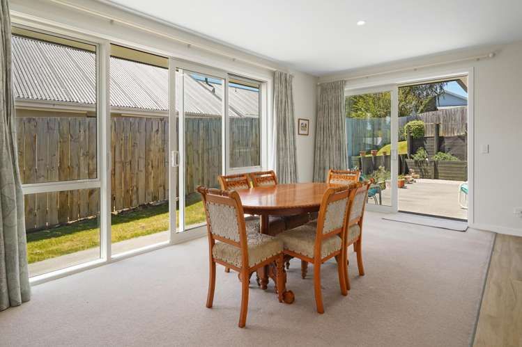 4 Levin Road Cheviot_6