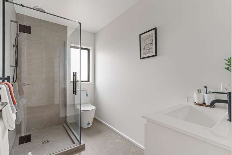 437 Pinfold Road Woodville_21