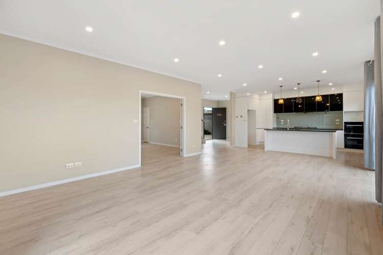 55a Nelson Street Howick_14