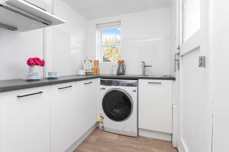 147 Paihia Road One Tree Hill_21