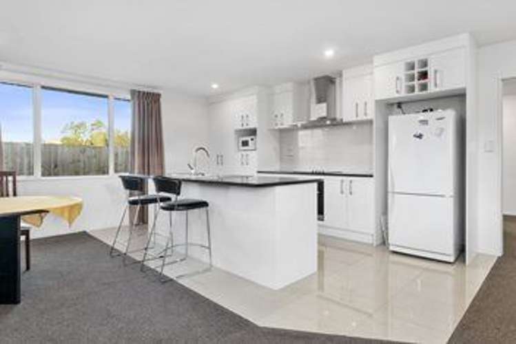 14D Manuka Road Huntly_4