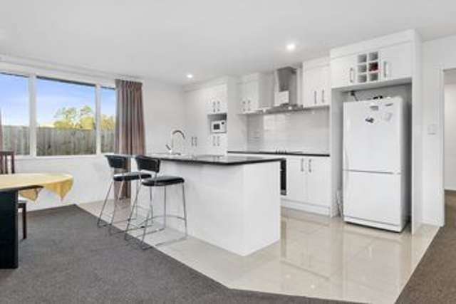 14d Manuka Road Huntly_4