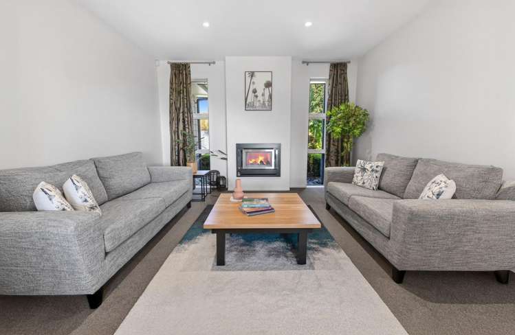 17 Awanui Place Matamata_10