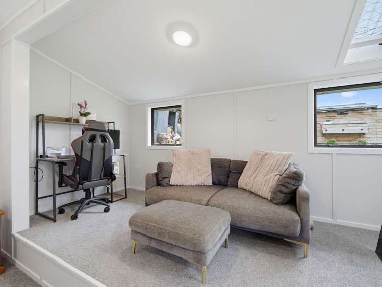 43 Pahi Road Paparoa_24