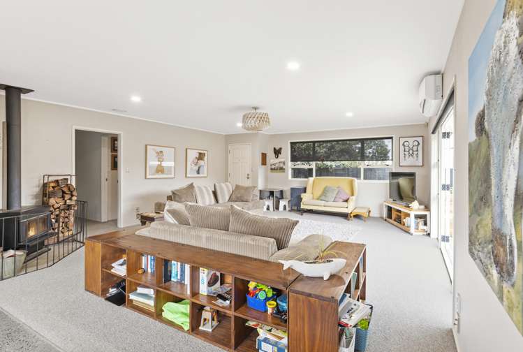 185 Park Estate Road Rosehill_9