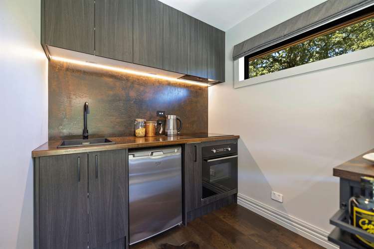 25 Naylor Road Nokomai_19