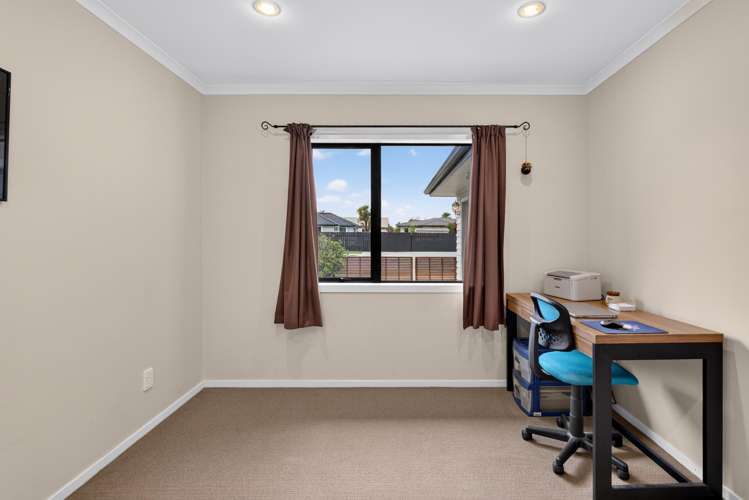 506 Princes Street Parkvale_9