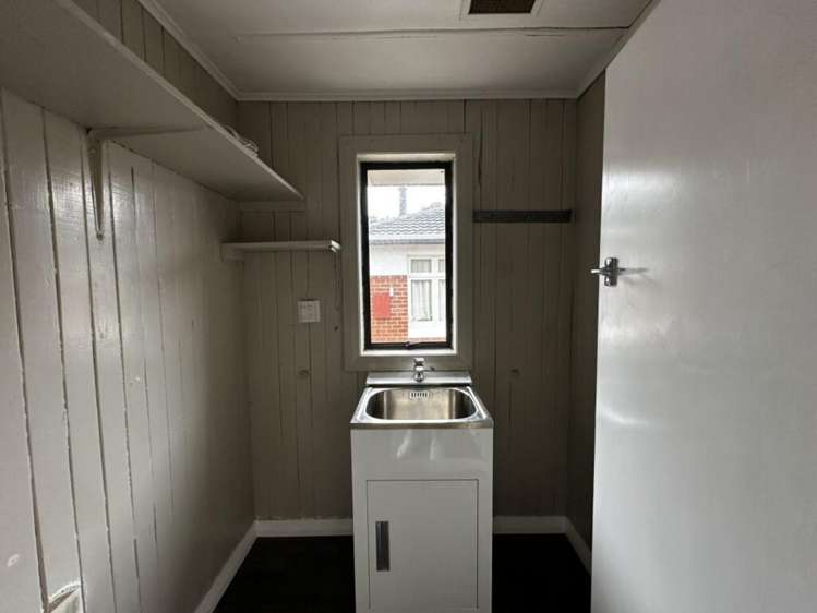 10 St Albans Street Bradford_18