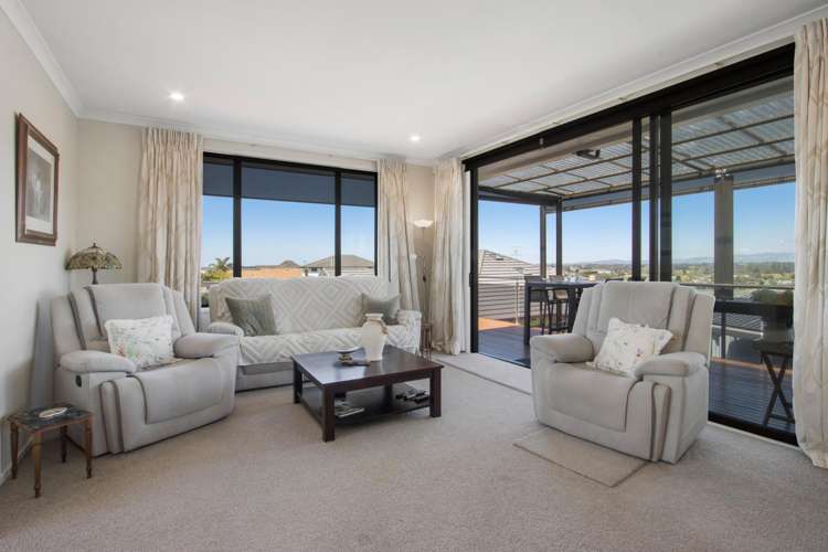 26 Holyoake Terrace Omokoroa_10