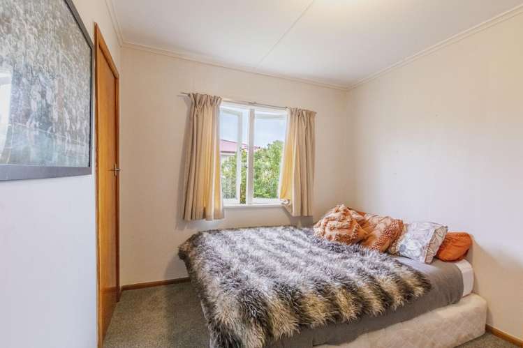 17 Mount Herbert Road Waipukurau and Surrounds_9