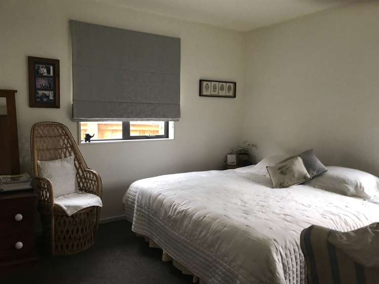 2/1 Cameron Street Sydenham_6