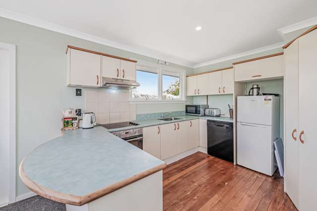 4 Elizabeth Street Rolleston_3