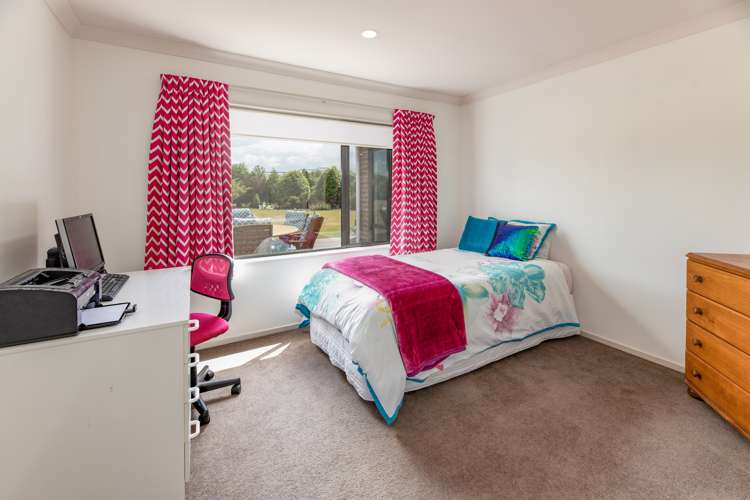 16 Thorndon Close Kirwee_11