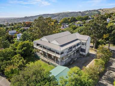 8 MacMillan Avenue_4