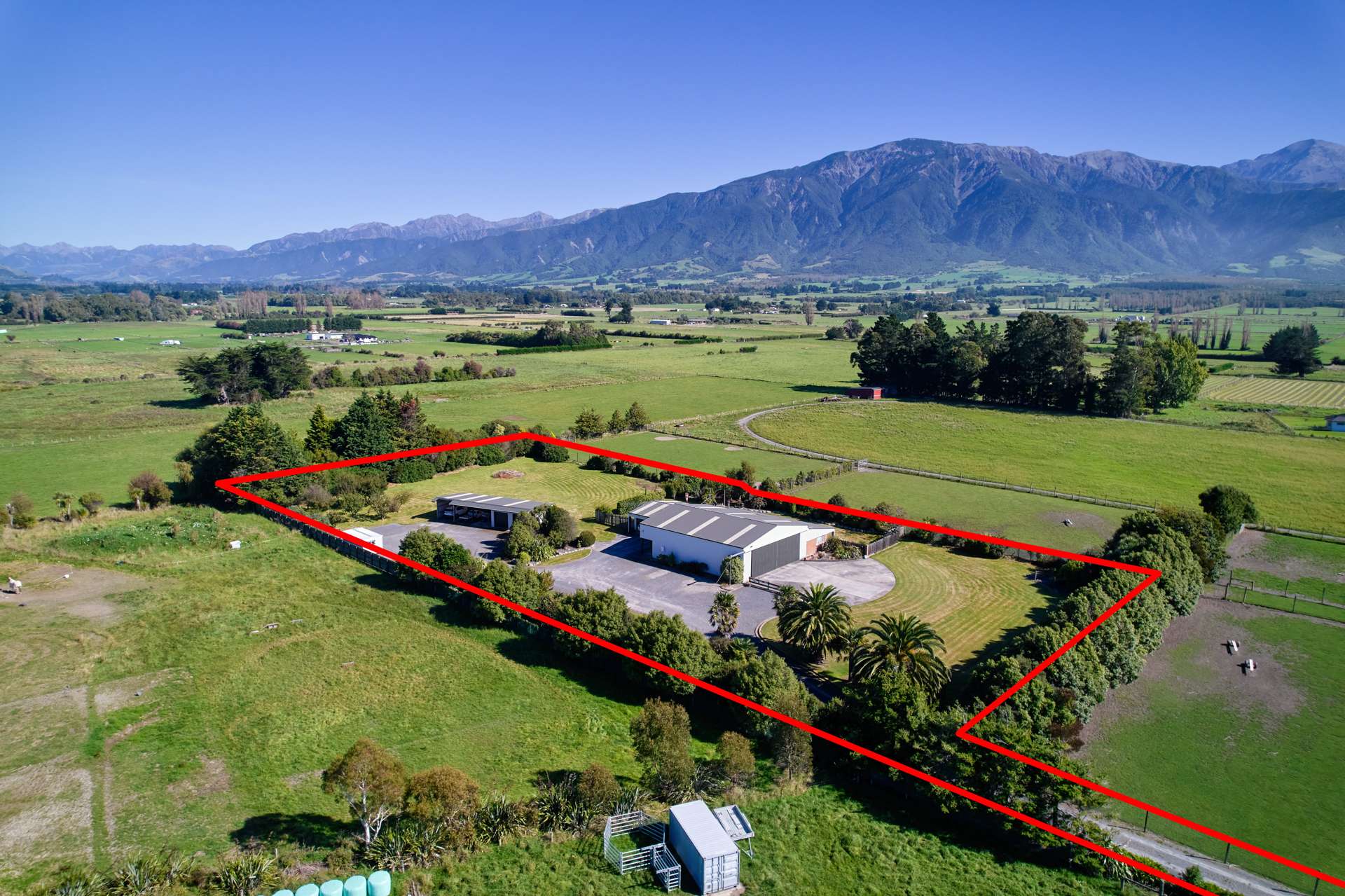 25 Athelney Road Kaikoura_0