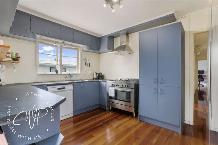 6b Laurie Avenue Papakura_9