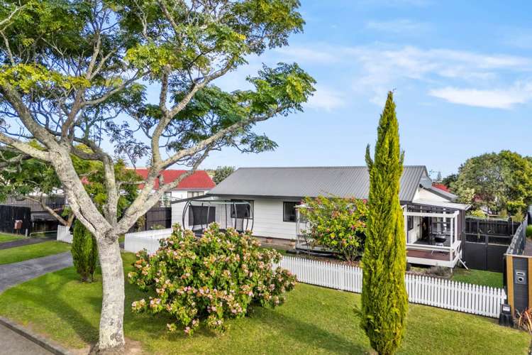 1/18 Leven Lane Totara Heights_20