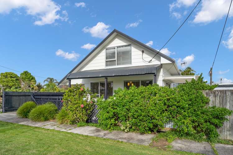15 Domain Road Onerahi_27