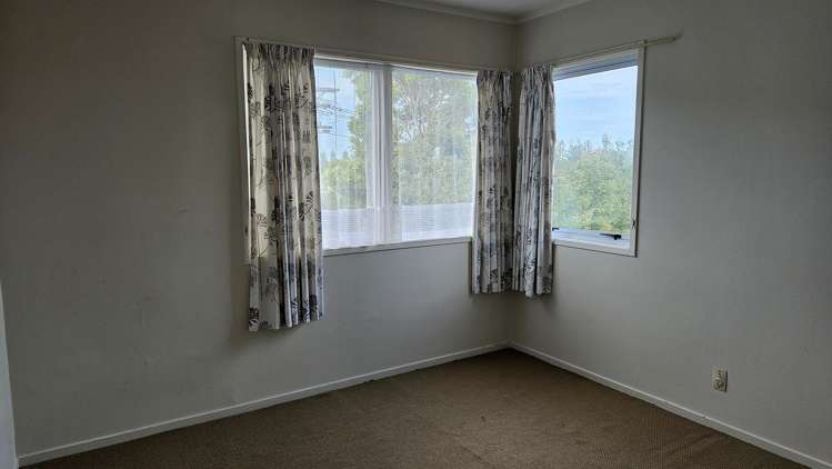 1/32 Turama Road Royal Oak_5