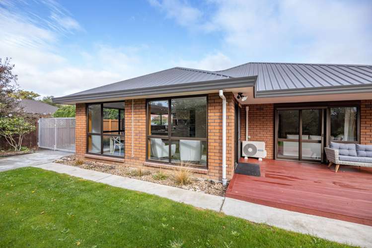 3 Stanton Place Woodend_26