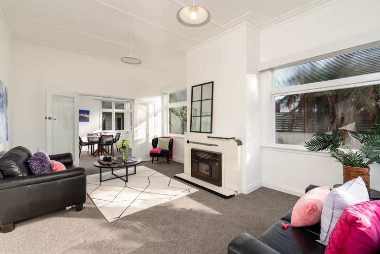 10 Loyalty Street Forbury_2