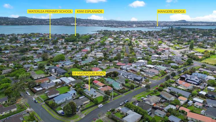 19 Matapouri Road Mangere Bridge_14