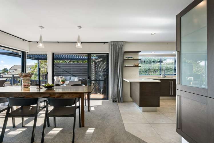 82B Maskell Street St Heliers_9