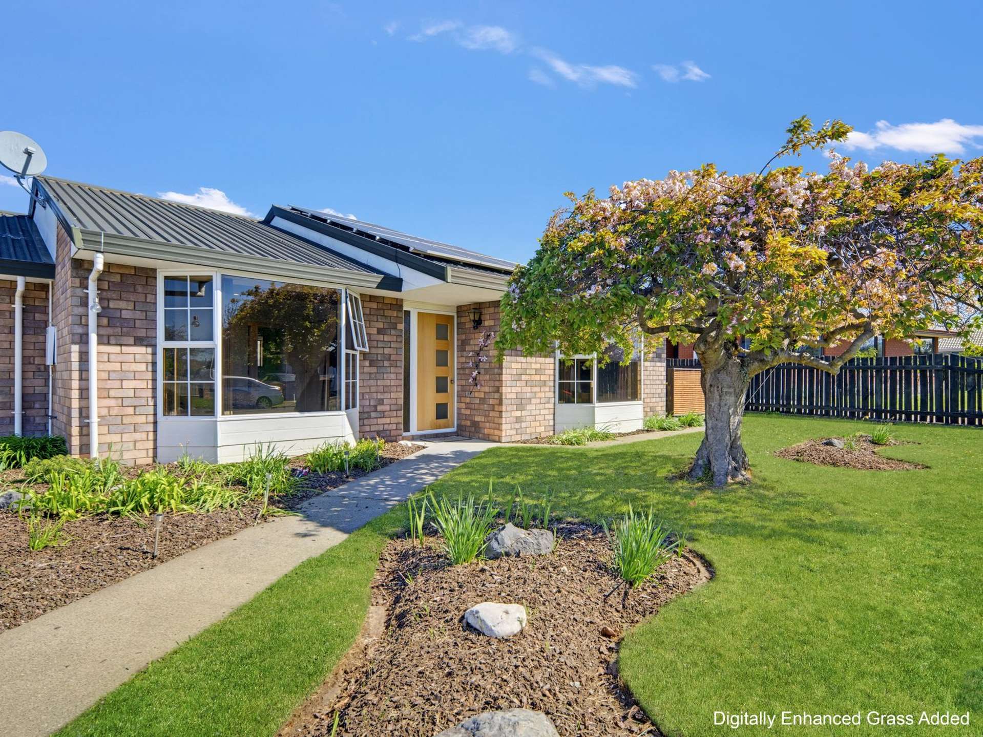 27 Karina Crescent Redwoodtown_0