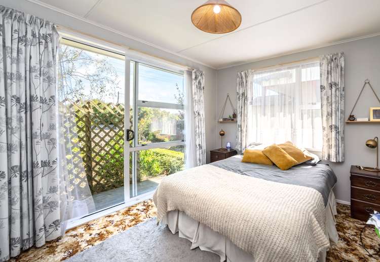 40 Rhodes Street Carterton_7