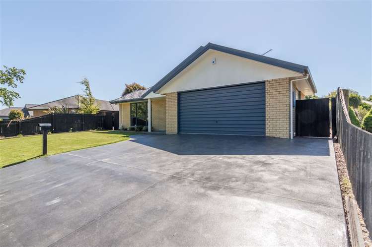56 Lowes Road Rolleston_17