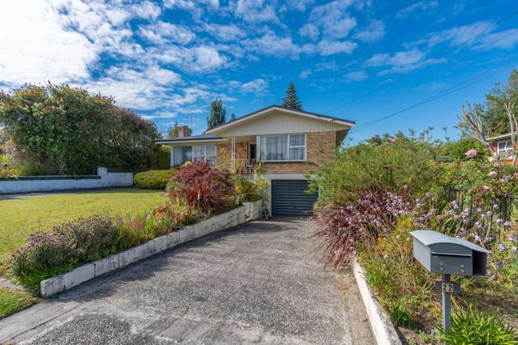 22 Wake Street Chartwell_20