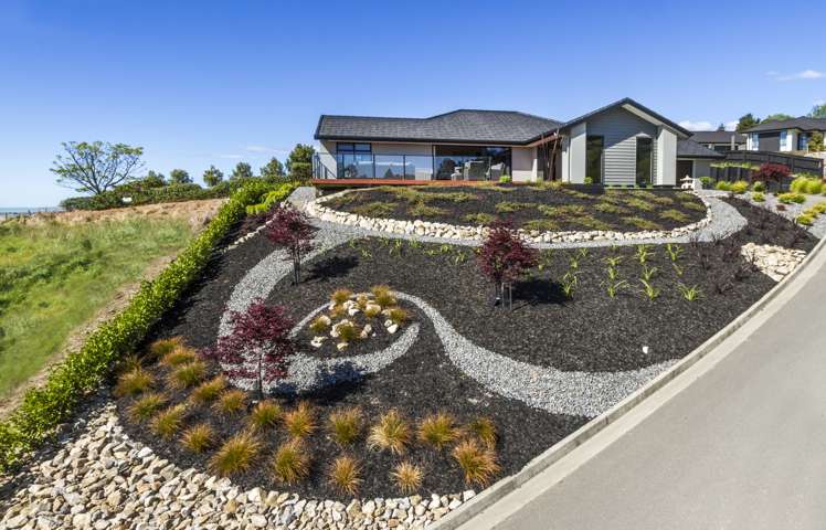 23 Resolution Place Richmond_17