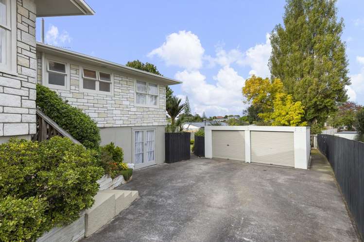 62 La Trobe Street Pakuranga Heights_15