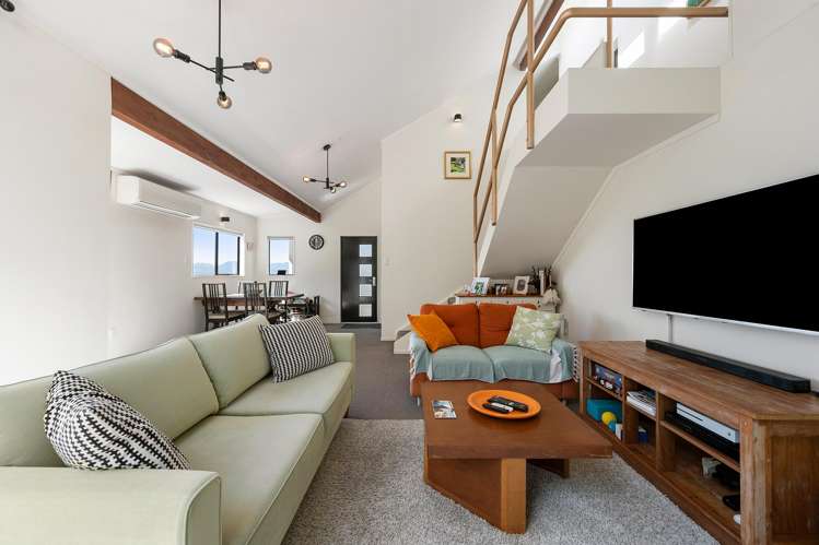 84A Mt Pleasant Road Aro Valley_8