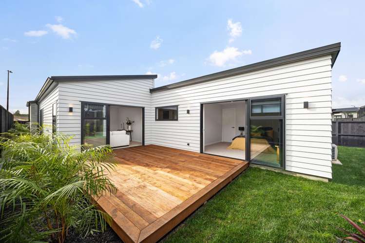 11 Tukutata Crescent Milldale_12