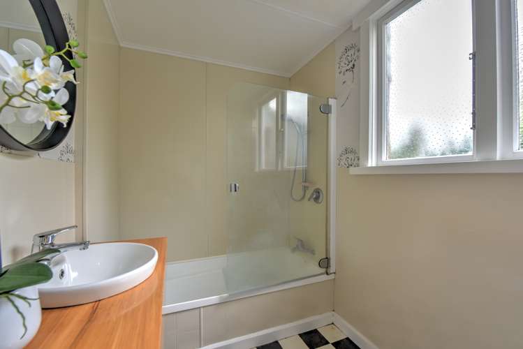 11 Crewe Street Gore_8