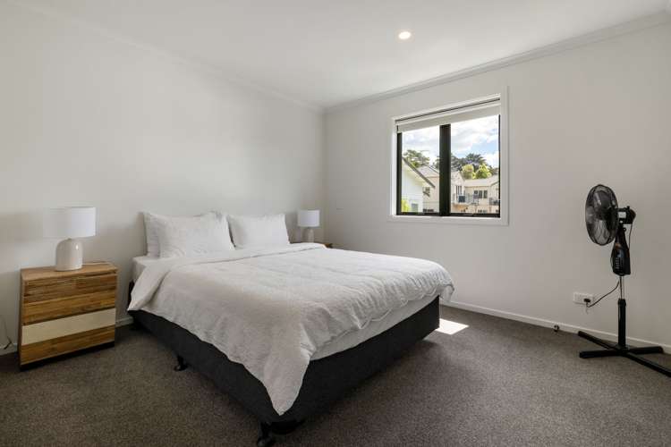 3/26 Hunter Street Hamilton Lake_7