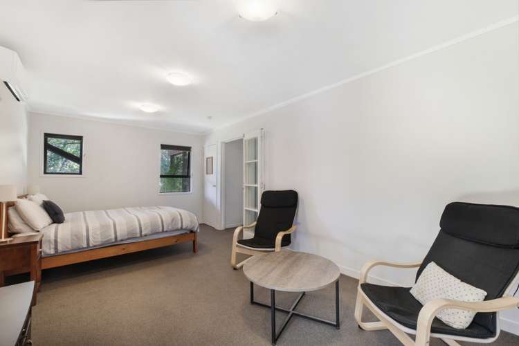 5/17 Akoranga Drive Northcote_11