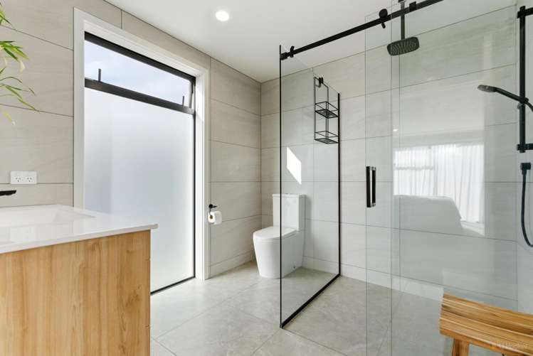 56 Kabul Street Pleasant Point_13