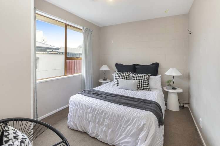 9a Aldersgate Street Kaiapoi_8