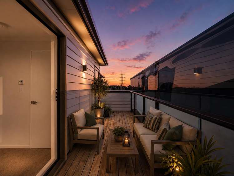 3/1 George Laurenson Lane Mount Roskill_13