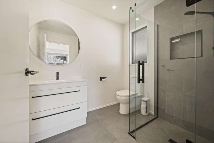 21c Garrett Drive Whalers Gate_15