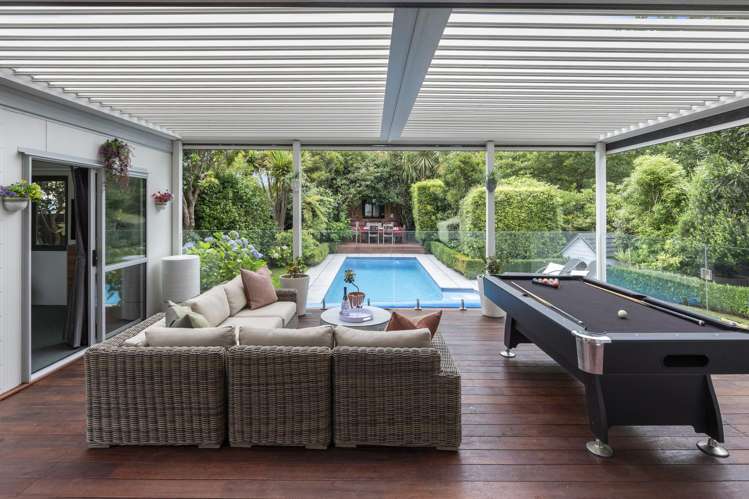 477 Avonhead Road Avonhead_9