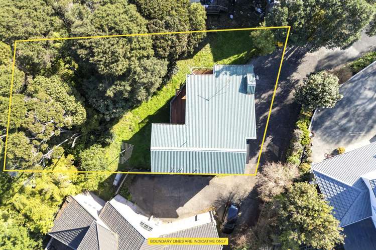 1/58 James Evans Drive Northcote_19
